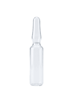 Medical Ampule