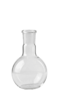 Flask 1