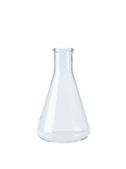 Flask 2