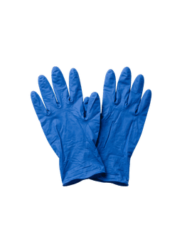 Medical Gloves