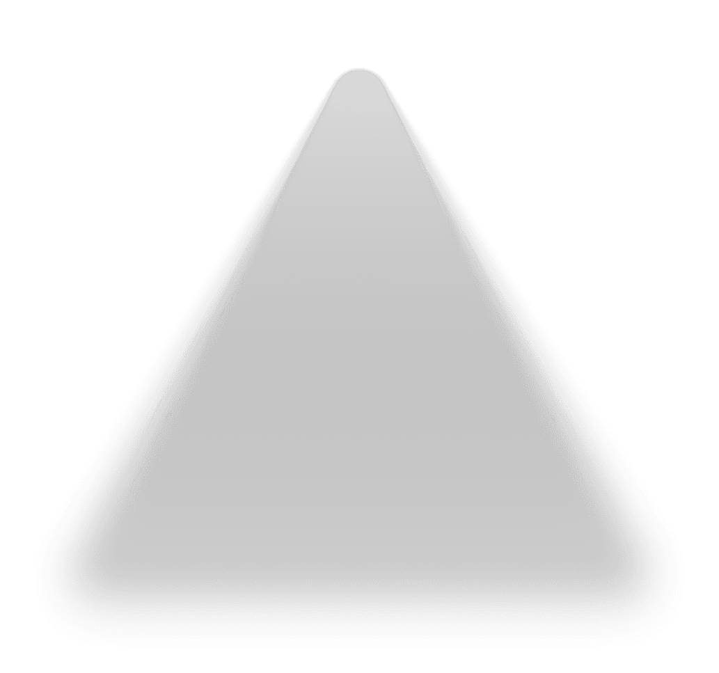 footer-light