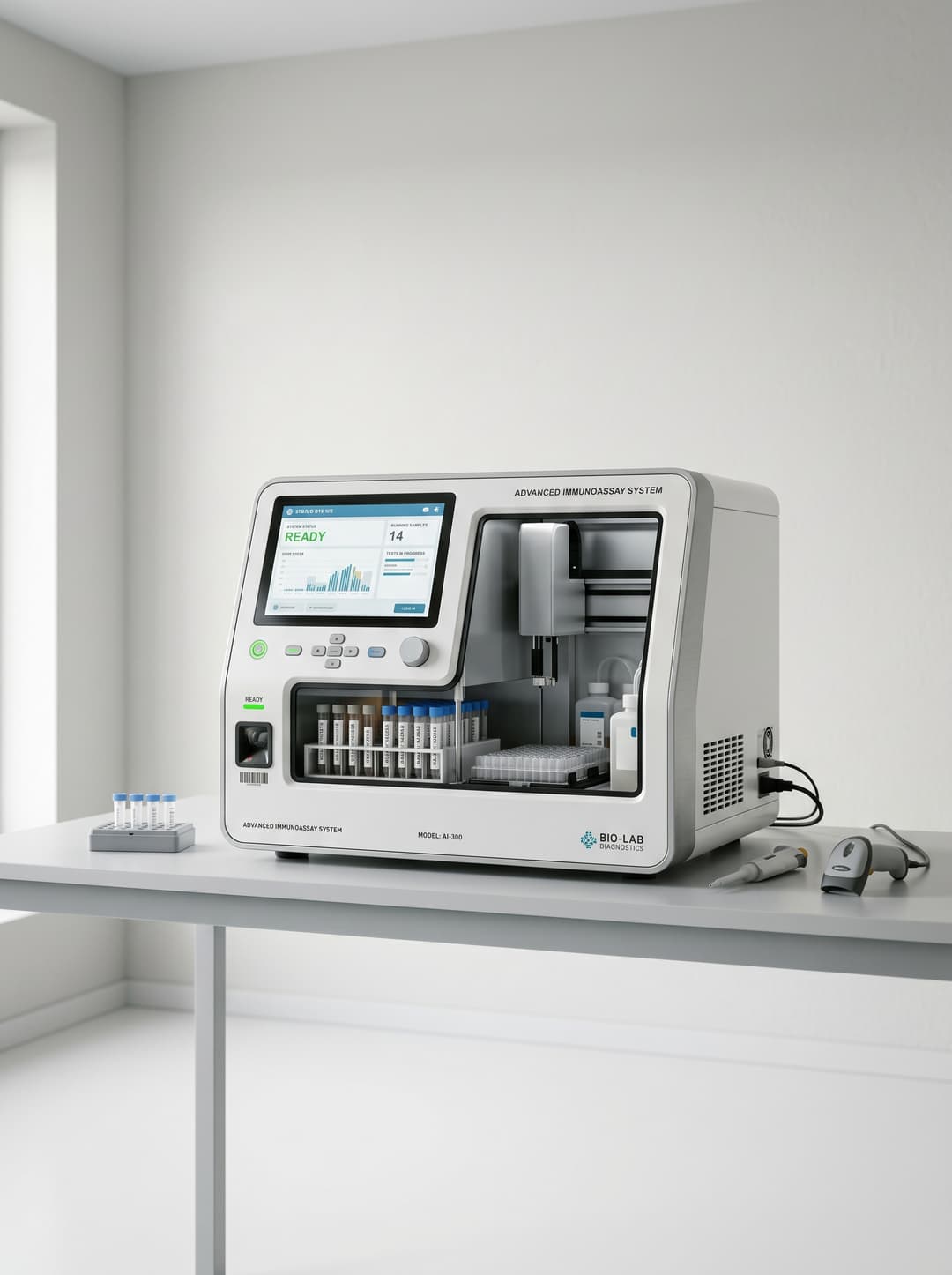 compounding device