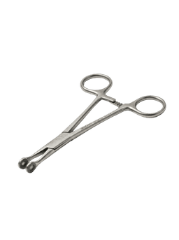 Scissors 1
