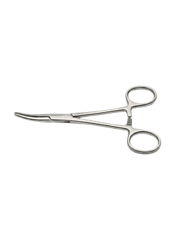 Scissors 2